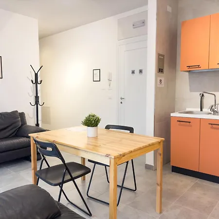 Wolf House Bnb-3